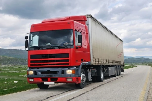 Ankara İncirli, Ambar