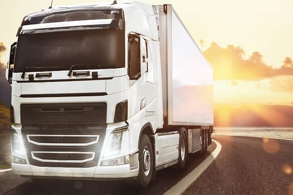 Ankara İncirli, Ofis Taşımacılığı