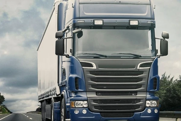 Ankara İncirli, Nakliyat Ambarları