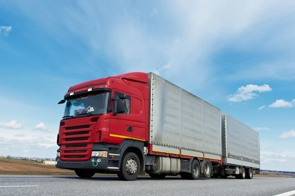 Ankara İncirli, Şehirlerarası Taşımacılık