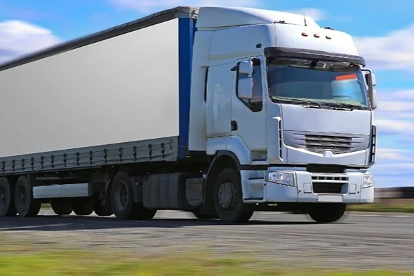 Ankara İncirli, Nakliyat